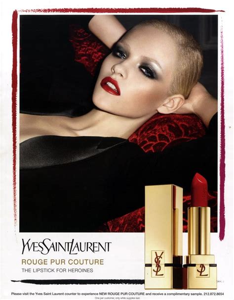 ysl or rouge how to use|YSL cosmetics or rouge.